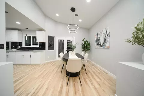 Dining - 1859 Rogina Ct, Merced, CA 95341 photo 1 of 1