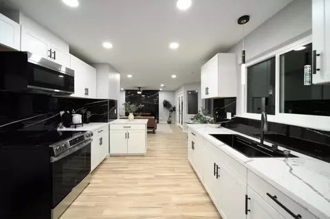 Kitchen - 1859 Rogina Ct, Merced, CA 95341 photo 1 of 1