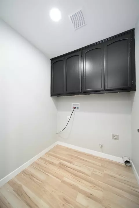 Other - 1859 Rogina Ct, Merced, CA 95341 photo 2 of 3