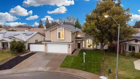 Other - 1859 Rogina Ct, Merced, CA 95341 photo 1 of 3