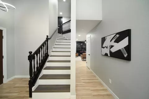 Entry Way - 1859 Rogina Ct, Merced, CA 95341 photo 3 of 4