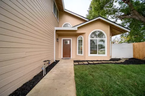 Exterior - 1859 Rogina Ct, Merced, CA 95341 photo 3 of 8