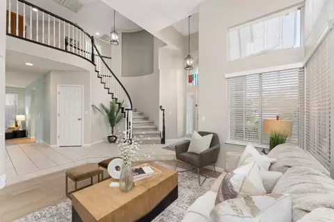 5901 Pebble Creek Dr, Rocklin, CA 95765