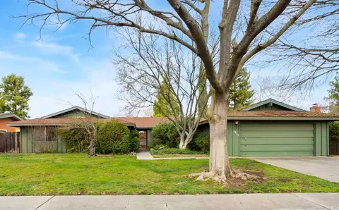 1913 Amador Ave, Davis, CA 95616 photo 1