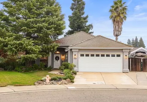 924 Eucalyptus Ct, Lodi, CA 95242 photo 1