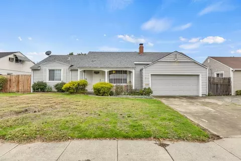 5021 J Pkwy, Sacramento, CA 95823