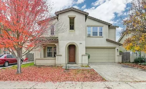 2804 Prosperity Ct, Modesto, CA 95355 photo 1