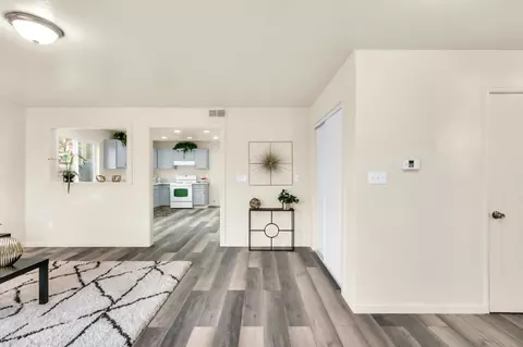 5417 Earnell St, Carmichael, CA 95608 photo 7
