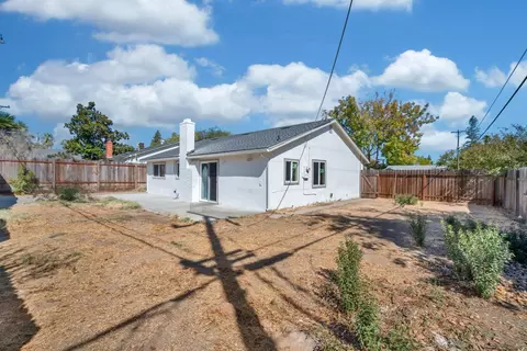 5417 Earnell St, Carmichael, CA 95608 photo 44