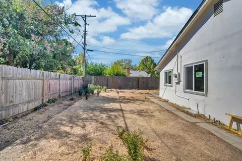 5417 Earnell St, Carmichael, CA 95608 photo 47