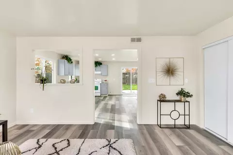 5417 Earnell St, Carmichael, CA 95608 photo 12