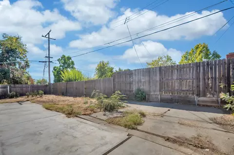 5417 Earnell St, Carmichael, CA 95608 photo 45