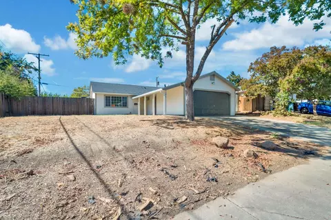 5417 Earnell St, Carmichael, CA 95608 photo 43