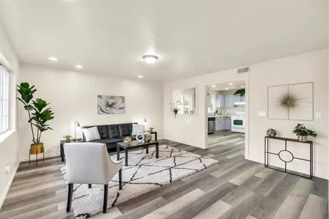 5417 Earnell St, Carmichael, CA 95608 photo 8