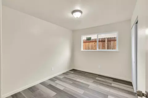 5417 Earnell St, Carmichael, CA 95608 photo 27