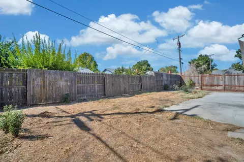 5417 Earnell St, Carmichael, CA 95608 photo 48
