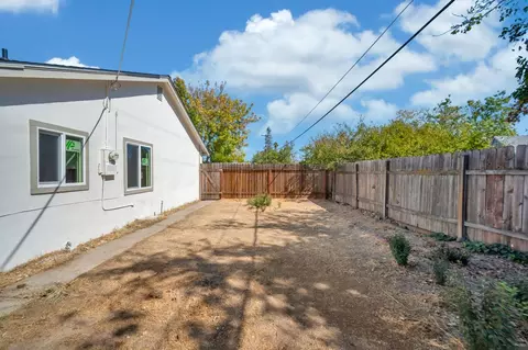 5417 Earnell St, Carmichael, CA 95608 photo 49