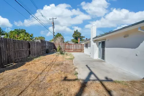 5417 Earnell St, Carmichael, CA 95608 photo 50