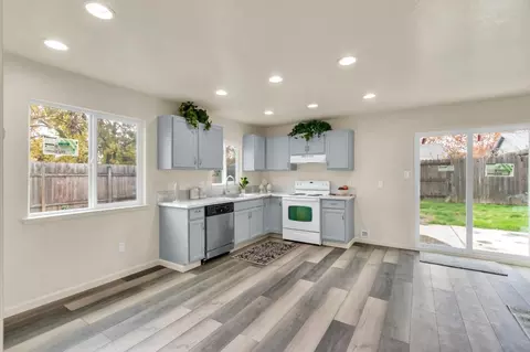 5417 Earnell St, Carmichael, CA 95608 photo 13