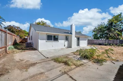 5417 Earnell St, Carmichael, CA 95608 photo 46
