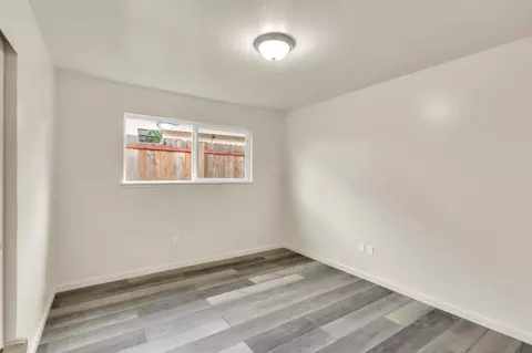 5417 Earnell St, Carmichael, CA 95608 photo 25