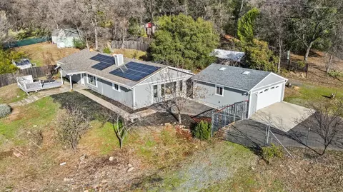 1971 Barry Ln, Placerville, CA 95667 photo 45