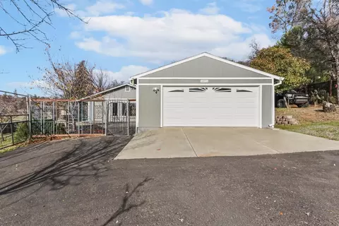 1971 Barry Ln, Placerville, CA 95667 photo 41