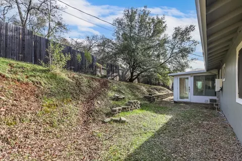 1971 Barry Ln, Placerville, CA 95667 photo 27