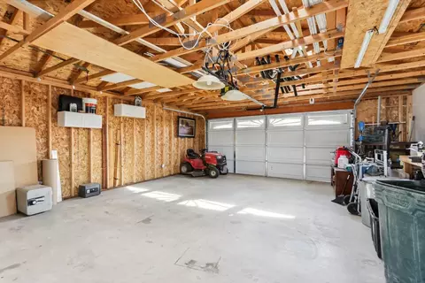 1971 Barry Ln, Placerville, CA 95667 photo 43