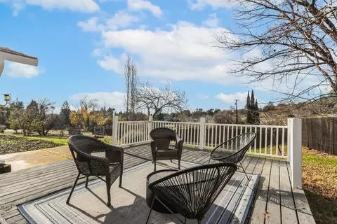 1971 Barry Ln, Placerville, CA 95667 photo 23