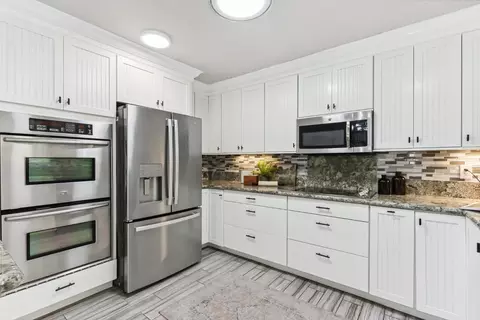 1971 Barry Ln, Placerville, CA 95667 photo 9