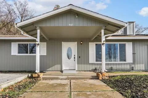 1971 Barry Ln, Placerville, CA 95667 photo 2