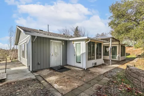 1971 Barry Ln, Placerville, CA 95667 photo 29