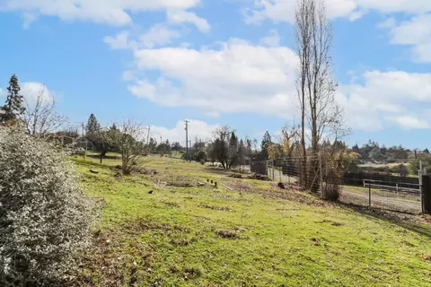1971 Barry Ln, Placerville, CA 95667 photo 25