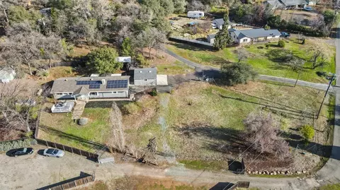 1971 Barry Ln, Placerville, CA 95667 photo 46