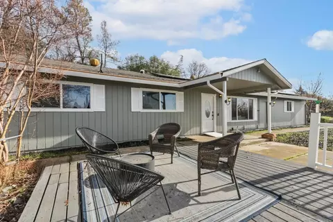 1971 Barry Ln, Placerville, CA 95667 photo 24