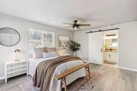 1971 Barry Ln, Placerville, CA 95667 photo 14