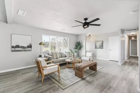 1971 Barry Ln, Placerville, CA 95667 photo 4