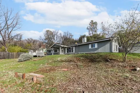 1971 Barry Ln, Placerville, CA 95667 photo 44
