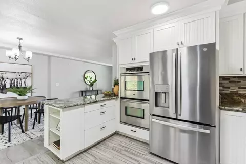 1971 Barry Ln, Placerville, CA 95667 photo 11