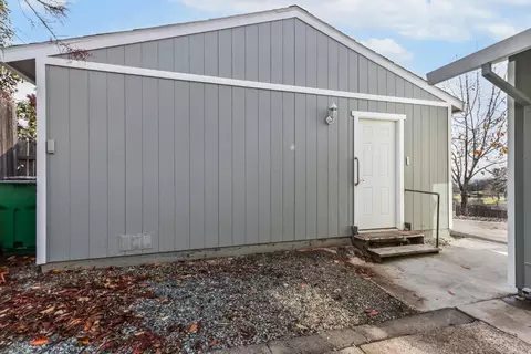 1971 Barry Ln, Placerville, CA 95667 photo 42