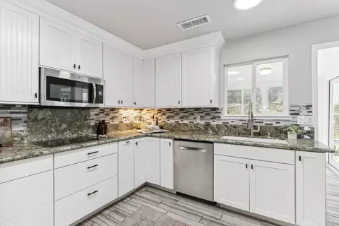 1971 Barry Ln, Placerville, CA 95667 photo 10