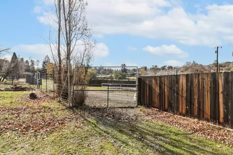 1971 Barry Ln, Placerville, CA 95667 photo 26
