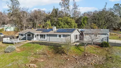 1971 Barry Ln, Placerville, CA 95667 photo 1