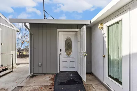 1971 Barry Ln, Placerville, CA 95667 photo 30