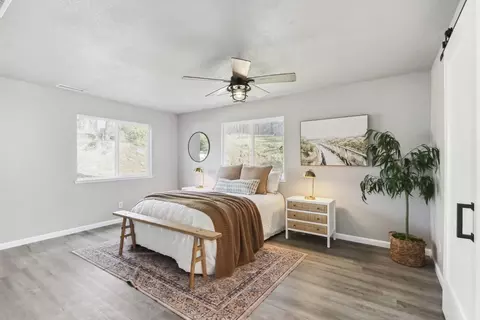 1971 Barry Ln, Placerville, CA 95667 photo 13