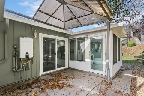 1971 Barry Ln, Placerville, CA 95667 photo 28