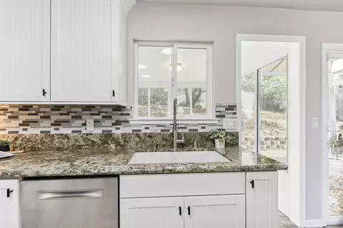 1971 Barry Ln, Placerville, CA 95667 photo 12