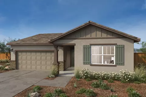 428 Pismo Dr, Lathrop, CA 95330 photo 1