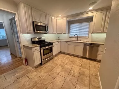 312 S Powers Ave, Manteca, CA 95336 photo 3